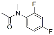 N-(2,4-)-n-׻ṹʽ_238403-47-9ṹʽ