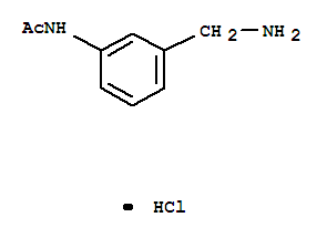 N-[3-׻)]νṹʽ_238428-27-8ṹʽ