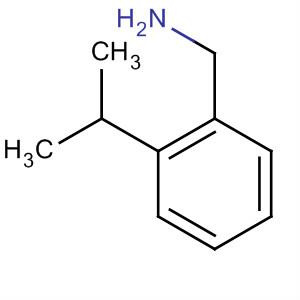 (R)-2-׻-1--1-νṹʽ_23844-66-8ṹʽ