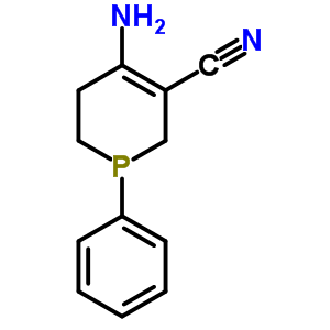 4--1--1,2,5,6--3-좼ṹʽ_23848-09-1ṹʽ