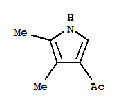 1-(4,5-׻-1H--3-)-ͪ(9ci)ṹʽ_2386-31-4ṹʽ