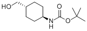 ʽ-(4-ǻ׻)嶡ṹʽ_239074-29-4ṹʽ