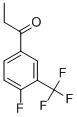 4--3-(׻)ͪṹʽ_239107-27-8ṹʽ