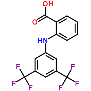 N-(3,5-˫׻)ڰṹʽ_23917-95-5ṹʽ