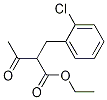 2-(2-л)-3-ṹʽ_23935-24-2ṹʽ