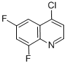 4--6,8-ṹʽ_239463-89-9ṹʽ