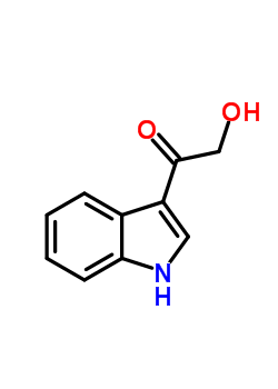 2-ǻ-1-(1H--3-)ͪṹʽ_2400-51-3ṹʽ