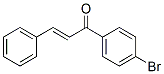 (2E)-1-(4-屽)-3--2-ϩ-1-ͪṹʽ_2403-27-2ṹʽ