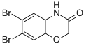 6,7--(2H)-1,4-f-3(4h)-ͪṹʽ_24036-49-5ṹʽ