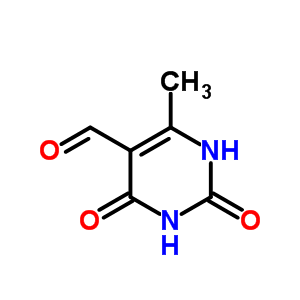 6-׻-2,4--1,2,3,4---5-ȩṹʽ_24048-74-6ṹʽ