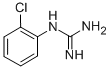 N-(2-ȱ)ҽṹʽ_24067-35-4ṹʽ