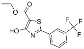 4-ǻ-2-[3-(׻)]-1,3--5-ṹʽ_240800-53-7ṹʽ