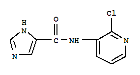 N-(2--3-)-1H--5-ṹʽ_240815-48-9ṹʽ