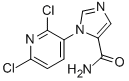 N-(2,6--3-)-1H--5-ṹʽ_240815-51-4ṹʽ