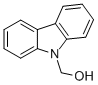 -9-״ṹʽ_2409-36-1ṹʽ