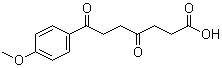 7-(4--)-4,7--ṹʽ_24090-40-2ṹʽ