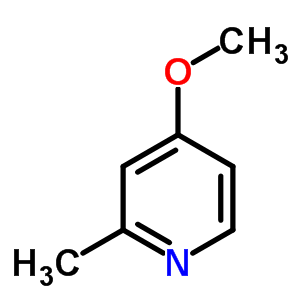 4--2-׻ऽṹʽ_24103-75-1ṹʽ