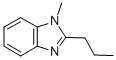 (9ci)-1-׻-2--1H-ṹʽ_24107-50-4ṹʽ