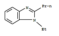 (9ci)-1-һ-2--1H-ṹʽ_24107-52-6ṹʽ