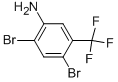 2,4--5-(׻)ṹʽ_24115-24-0ṹʽ