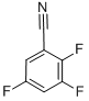 2,3,5-ṹʽ_241154-09-6ṹʽ