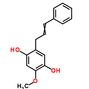 2--5-(3--2-ϩ-1-)-1,4-ṹʽ_24126-85-0ṹʽ