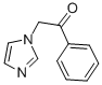 2-(1H--1-)-1--ͪṹʽ_24155-34-8ṹʽ