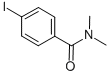 4--N,N-׻ṹʽ_24167-53-1ṹʽ