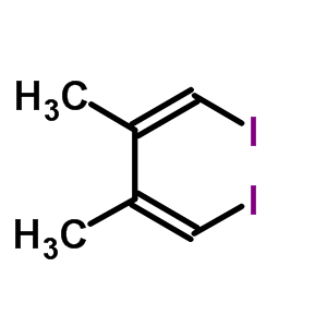 (1Z,3z)-1,4--2,3-׻-1,3-ϩṹʽ_24172-05-2ṹʽ