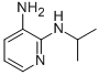 N2--2,3-ṹʽ_24188-40-7ṹʽ