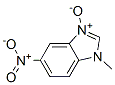 (9ci)-1-׻-5--1H-,3-ṹʽ_24246-31-9ṹʽ