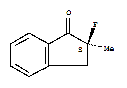 (2s)-(9ci)-2--2,3--2-׻-1H--1-ͪṹʽ_242484-64-6ṹʽ