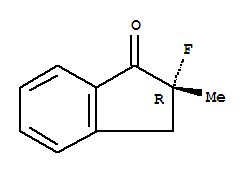 (2r)-(9ci)-2--2,3--2-׻-1H--1-ͪṹʽ_242484-65-7ṹʽ