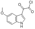 5--alpha--1H--3-Ƚṹʽ_2426-19-9ṹʽ