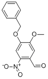 4-()-5--2-ȩṹʽ_2426-84-8ṹʽ