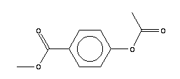 4-ṹʽ_24262-66-6ṹʽ