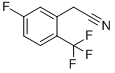 2-׻-5-лṹʽ_242812-09-5ṹʽ