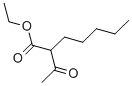 2-ṹʽ_24317-94-0ṹʽ