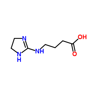 4-(4,5--1H--2-)ṹʽ_24341-66-0ṹʽ