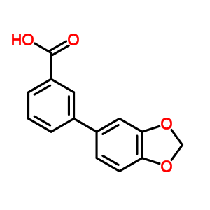 3-[1,3]-5-ṹʽ_24351-56-2ṹʽ