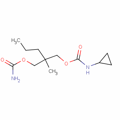 ṹʽ_24353-88-6ṹʽ