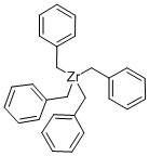 лﯽṹʽ_24356-01-2ṹʽ