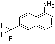 4--7-(׻)ṹʽ_243666-11-7ṹʽ