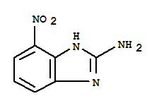 (9ci)-4--1H--2-ṹʽ_24370-22-7ṹʽ