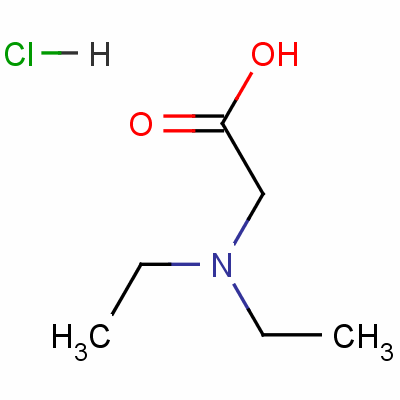 һ-νṹʽ_24376-01-0ṹʽ