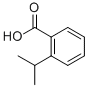 2--2-ṹʽ_2438-04-2ṹʽ