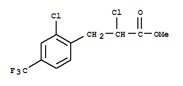 2--3-[2--4-(׻)]ṹʽ_243863-43-6ṹʽ