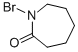 1--2H-Ӹ-2-ͪṹʽ_2439-83-0ṹʽ