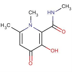 3-ǻ-N,1,6-׻-4--1,4--2-ṹʽ_243987-44-2ṹʽ