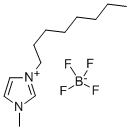 1-׻-3-ķνṹʽ_244193-52-0ṹʽ